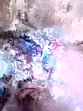 900irani online show from February 22, 2025, 2:28 am