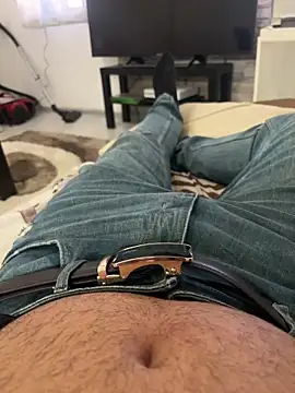 Snapshot of tikitaka97 chatting on October 16, 2025, 12:57 pm tikitaka97 online show from October 16, 2025, 12:57 pm