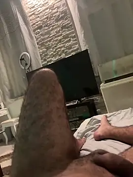 Snapshot of tikitaka97 chatting on November 28, 2025, 11:27 pm tikitaka97 online show from November 28, 2025, 11:27 pm