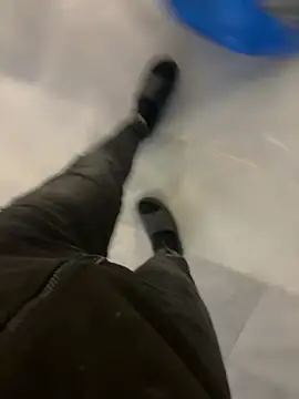 Snapshot of tikitaka97 chatting on February 20, 2026, 9:22 am tikitaka97 online show from February 20, 2026, 9:22 am