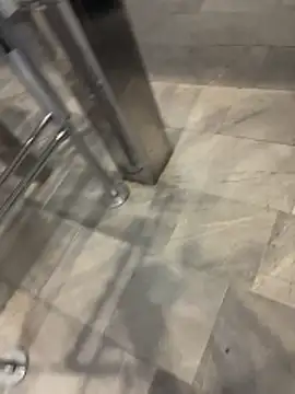 Snapshot of tikitaka97 chatting on February 4, 2026, 1:17 pm tikitaka97 online show from February 4, 2026, 1:17 pm