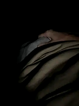 TallBoy2810 online show from October 21, 2025, 6:29 pm