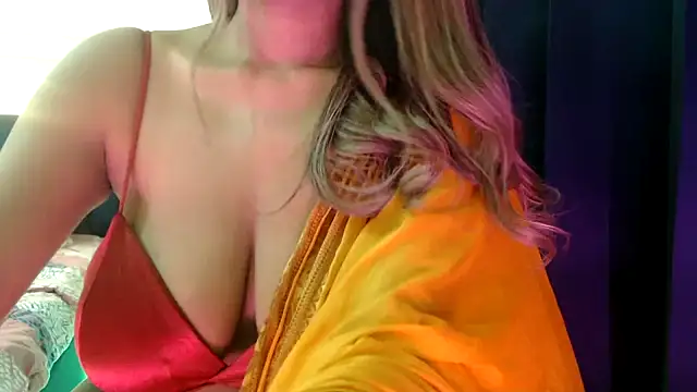 chhui mui online show from October 2, 2025, 9:56 am