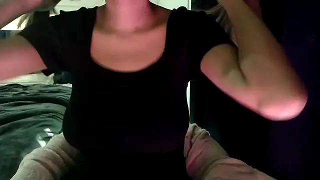 chhui mui online show from April 24, 2026, 10:17 am