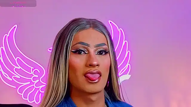 Snapshot of _scarletmoore chatting on September 28, 2025, 9:27 am scarletmoore online show from September 28, 2025, 9:27 am