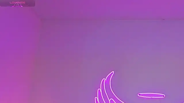 Snapshot of _scarletmoore chatting on October 23, 2025, 9:30 am scarletmoore online show from October 23, 2025, 9:30 am