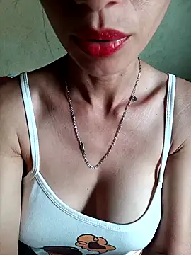 Nandasant09 online show from February 4, 2025, 7:22 pm