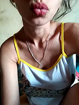 Nandasant09 online show from October 20, 2025, 4:18 pm