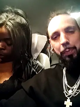 Casaltesudex online show from December 23, 2025, 12:43 am