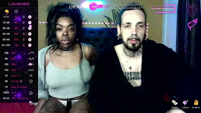 Casaltesudex online show from March 16, 2025, 9:37 pm