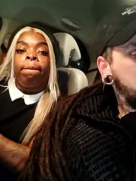 Casaltesudex online show from January 10, 2026, 11:22 pm