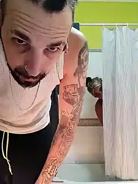 Casaltesudex online show from February 7, 2025, 10:41 pm