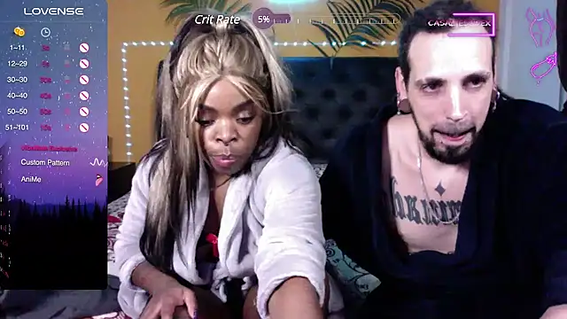 Casaltesudex online show from February 2, 2025, 4:26 am