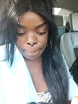 Casaltesudex online show from October 15, 2025, 4:26 pm