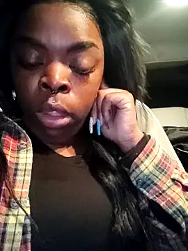 Casaltesudex online show from January 6, 2026, 6:56 pm