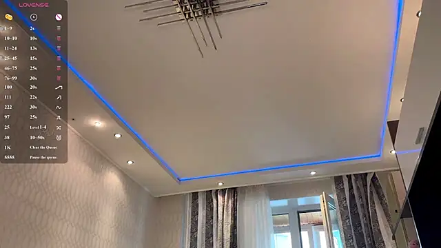 WiloneDimmick online show from March 27, 2026, 8:26 am