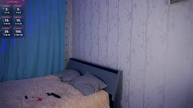 Snapshot of WiloneDimmick chatting on October 25, 2025, 7:18 am WiloneDimmick online show from October 25, 2025, 7:18 am