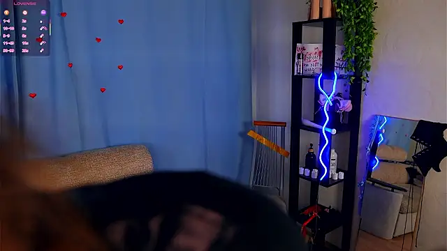 WiloneDimmick online show from February 1, 2026, 6:00 am