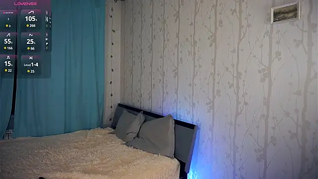 Snapshot of WiloneDimmick chatting on October 18, 2025, 7:21 am WiloneDimmick online show from October 18, 2025, 7:21 am