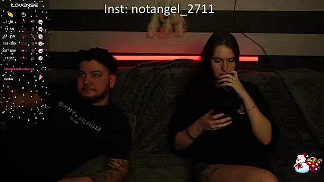 Snapshot of devilstwo_1 chatting on December 17, 2024, 4:53 pm devilstwo 1 online show from December 17, 2024, 4:53 pm