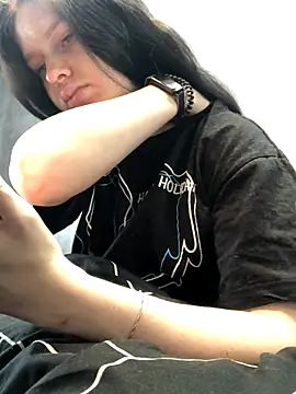 Snapshot of devilstwo_1 chatting on September 11, 2025, 9:20 am devilstwo 1 online show from September 11, 2025, 9:20 am
