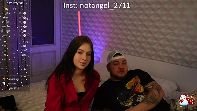 Snapshot of devilstwo_1 chatting on December 23, 2024, 8:14 pm devilstwo 1 online show from December 23, 2024, 8:14 pm
