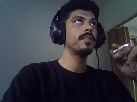 IIILCIII online show from April 19, 2026, 7:38 pm