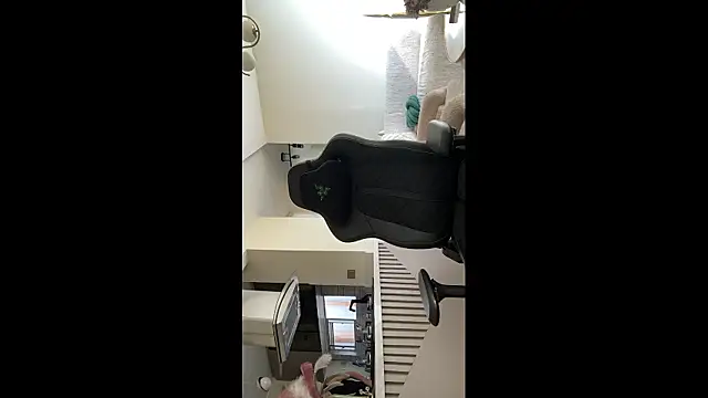 Snapshot of IsmaelRichardson chatting on March 2, 2026, 1:29 pm IsmaelRichardson online show from March 2, 2026, 1:29 pm