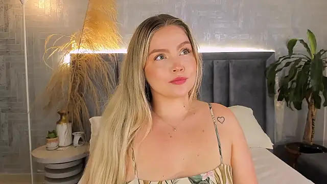 GaiaBaker online show from January 18, 2026, 1:03 pm