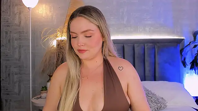 GaiaBaker online show from January 17, 2026, 4:21 pm