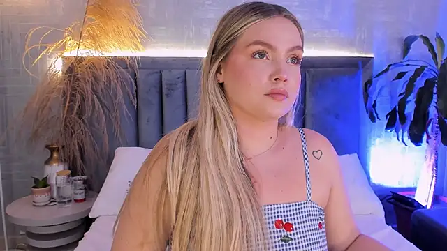 GaiaBaker online show from January 9, 2026, 4:47 pm