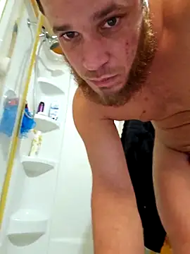 Swag95 online show from March 10, 2026, 8:46 pm