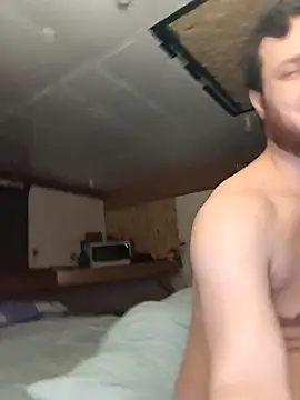 Swag95 online show from February 14, 2026, 12:05 pm