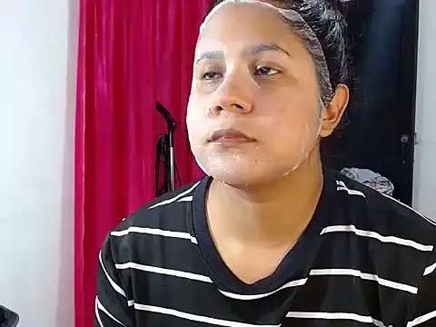 clarkpao online show from December 5, 2025, 3:27 am