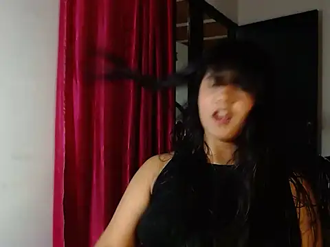 clarkpao online show from February 12, 2026, 2:55 am