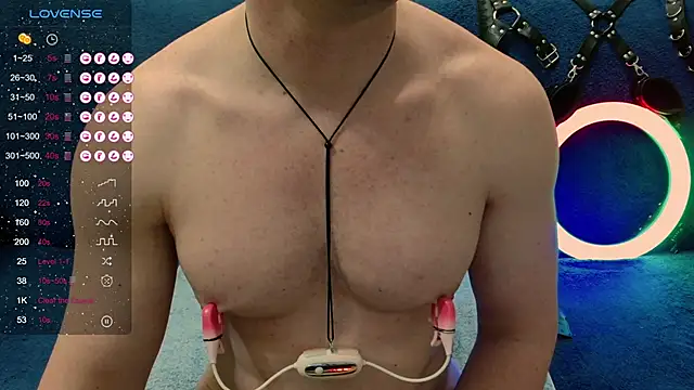 Snapshot of sasha_nik chatting on February 17, 2025, 2:06 pm sasha nik online show from February 17, 2025, 2:06 pm