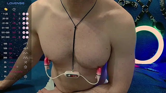 Snapshot of sasha_nik chatting on February 26, 2025, 2:52 am sasha nik online show from February 26, 2025, 2:52 am