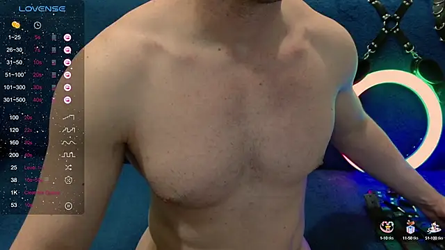 Snapshot of sasha_nik chatting on February 23, 2025, 10:28 am sasha nik online show from February 23, 2025, 10:28 am