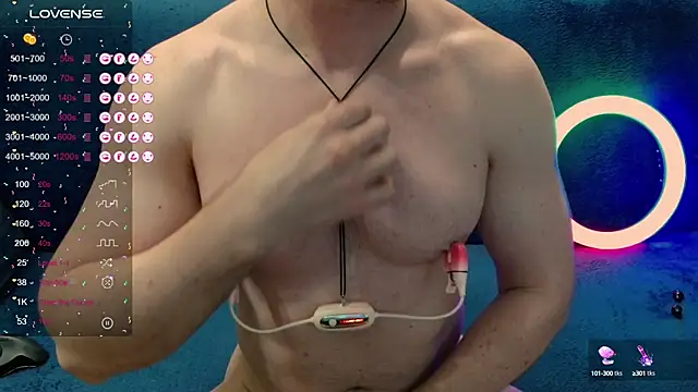 Snapshot of sasha_nik chatting on September 16, 2025, 8:04 am sasha nik online show from September 16, 2025, 8:04 am