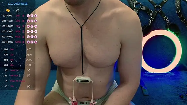 Snapshot of sasha_nik chatting on February 18, 2025, 10:49 am sasha nik online show from February 18, 2025, 10:49 am