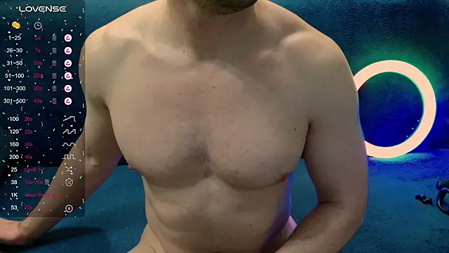 Snapshot of sasha_nik chatting on September 13, 2025, 10:15 am sasha nik online show from September 13, 2025, 10:15 am