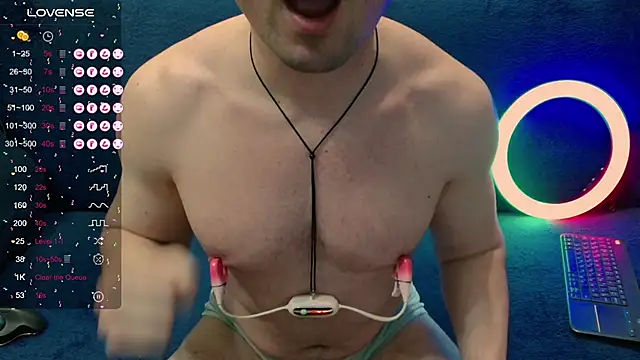 Snapshot of sasha_nik chatting on October 23, 2025, 8:24 am sasha nik online show from October 23, 2025, 8:24 am