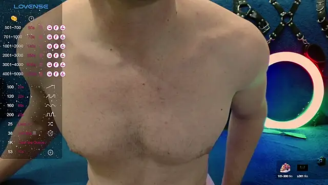 Snapshot of sasha_nik chatting on February 28, 2025, 9:58 am sasha nik online show from February 28, 2025, 9:58 am