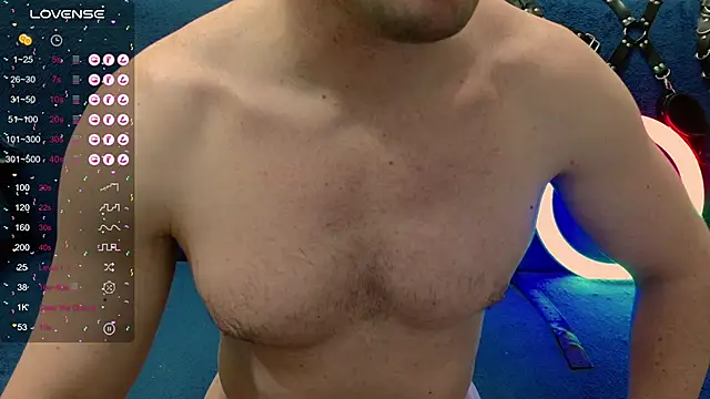 Snapshot of sasha_nik chatting on March 11, 2025, 9:56 am sasha nik online show from March 11, 2025, 9:56 am