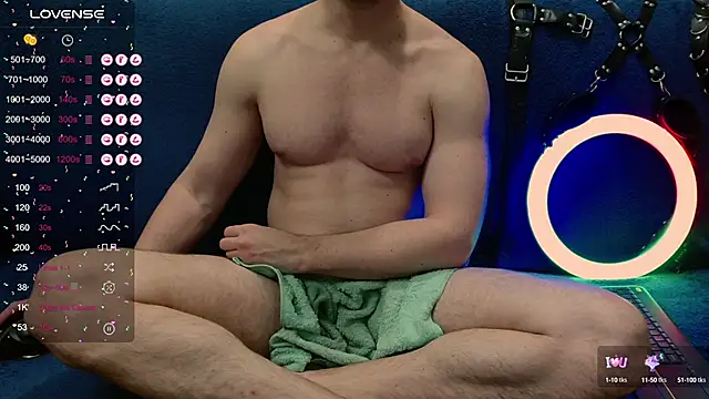 Snapshot of sasha_nik chatting on March 20, 2025, 10:43 am sasha nik online show from March 20, 2025, 10:43 am