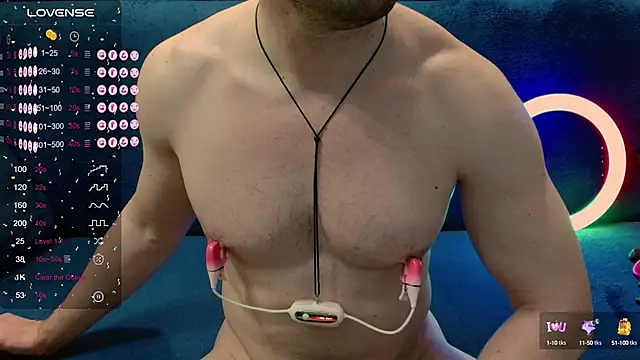 Snapshot of sasha_nik chatting on September 27, 2025, 10:21 am sasha nik online show from September 27, 2025, 10:21 am