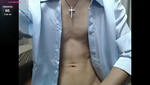 wujiaxing22 online show from December 14, 2025, 6:46 pm