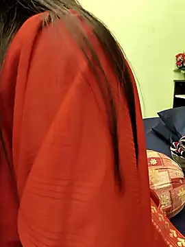 Snapshot of hot_Oliviaa chatting on October 6, 2025, 3:02 pm hot Oliviaa online show from October 6, 2025, 3:02 pm