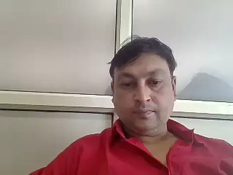 karan rockstar online show from March 19, 2025, 11:06 am
