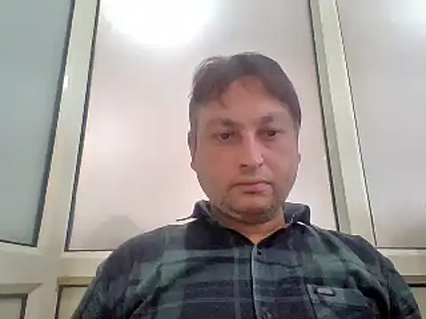 karan rockstar online show from January 31, 2025, 6:57 am